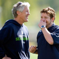 Gameplan Podcast: 2017 Seahawks Draft Recap