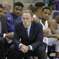 Pacific Rim 4/18: Jamie Dixon Interview