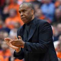 Pacific Rim 5/19: Mike Davis Interview