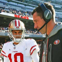 Bet The Game Podcast: Super Bowl 54, Part One