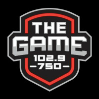 CTK 12-31 Full Show: Oregon vs Michigan State in Redbox Bowl