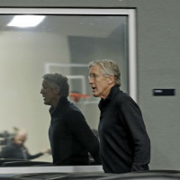 Gameplan Podcast 1/12: Bevell, Cable Fired Whats Next?