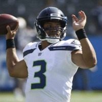 Gameplan Podcast: Seahawks depth, Preseason, 2017 Schedule