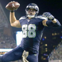 Gameplan Podcast 9/29: Seahawks vs Colts PREVIEW