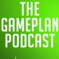Gameplan Podcast 1/4: Seahawks @ Cowboys Wild Card PREVIEW
