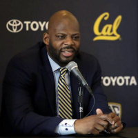 Pacific Rim 6/1: Wyking Jones Interview