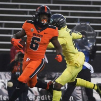 Judahs Football Show 11/28: The Rivalry is Back