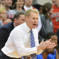 Pacific Rim 5/19: Eric Konkol Interview