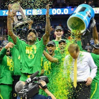 Pacific Rim 3/26: Final Four Set!