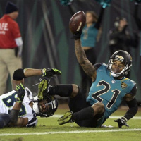 Gameplan Podcast 12/11: Seahawks at Jaguars RECAP