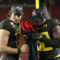 Bet The Game: BOWL GAME Special, NFL Week 16 Best Bets