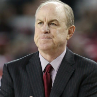 Pacific Rim 5/4: Ben Howland Interview