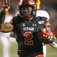 Bet The Game: Conference Championship Week NFL Week 14