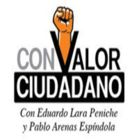Con Valor Ciudadano 19 - Reforma Laboral (190912)
