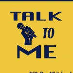 Talk To Me With Dan Whitehead