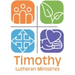 Timothy Lutheran Sermons
