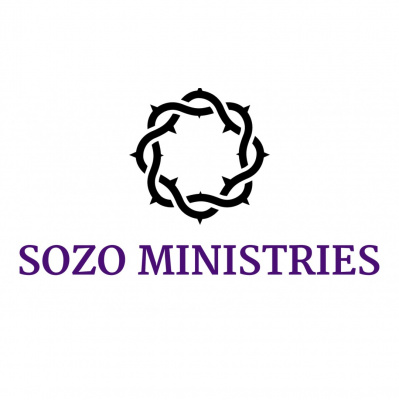 Sozo Ministries