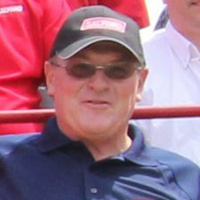 Soil Health Practices of Bob Featheringhill in Attica, OH