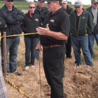 Episode 19 - Wayne Primeau and Joe Triest of Kucera Farm Supply in Alvinston