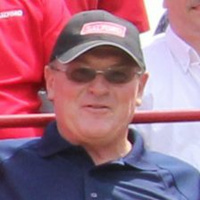 Episode 16 - Bob Featheringhill of Attica, OH on His Tillage Practices Part 2