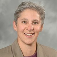 Episode 20 - Chris DiFonzo from MSU - Winning the Bug War Part 1