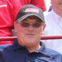 Eric Richter on Soybean Stand Establishment Part 1