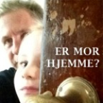 Er Mor Hjemme