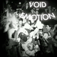 VoE - Happy Birthday, Maru Chan!