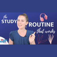 Good News - A Study Plan that Works 