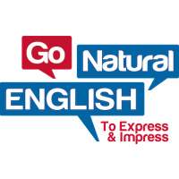 Improve Your English Listening Skills: Learn How to Understand Fast English Speakers Better
