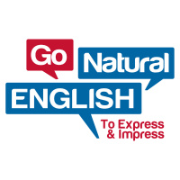 How Successful People Reach their English Speaking Goals