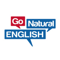 Essential Travel Vocabulary – Improve Your English