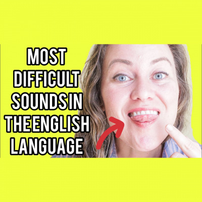 Go Natural English Podcast | How To Speak Fluent English