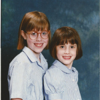 Everyone Hates Lucy. Ep8