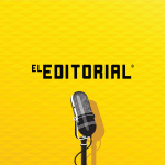 El Editorial
