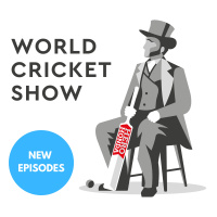 Episode 399 - Best Catch of All Time?