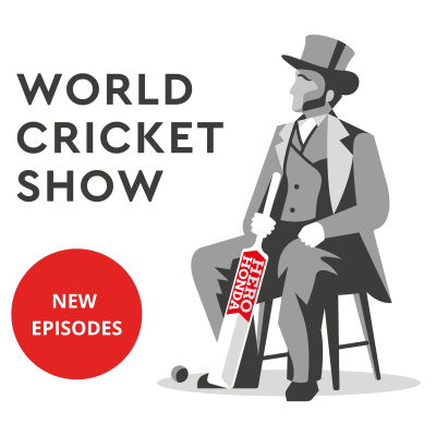 World Cricket Show