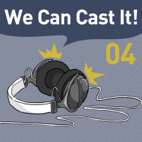 [WCCI 04] Gravidade  Jogos Vorazes