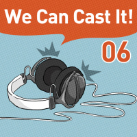 [WCCI 06] Persépolis, Pesquisa Instituto Avon  Representação da Mulher No Cinema