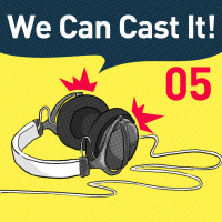 [WCCI 05] Enegrecer o Feminismo  Representação da Mulher Negra