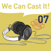 [WCCI 07] Retrospectiva feminista 2013