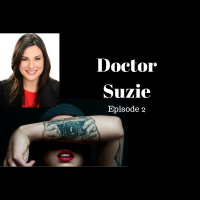 3: Tattoos - Doctor Suzie - Episode 2