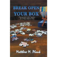 In our daily lives will faith or fear take the reigns?