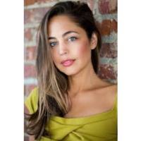 Relationships: What are the connections we crave?