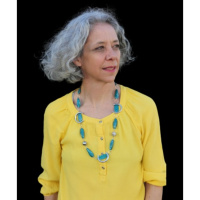 How will children change generations of stuck energy and create a New World.