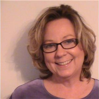 Hurricane Irene Volunteering