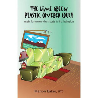 Uplifting Show on the Journey to Finding Love