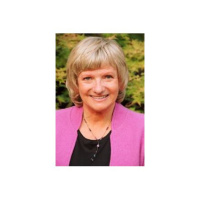 Growing a Garden and Nuturing a Life