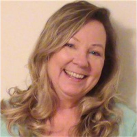 What is Healthy Food and why should I even care?