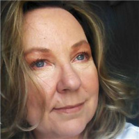 Divorce creates turmoil and issues for all around holidays